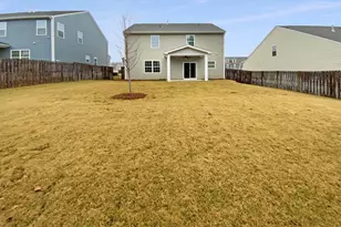 414 Pine Log Run, Chapin, SC 29036 - Photo 5