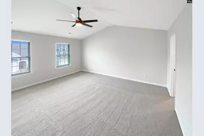 414 Pine Log Run, Chapin, SC 29036 - Photo 17