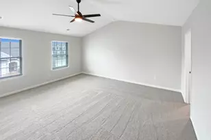 414 Pine Log Run, Chapin, SC 29036 - Photo 17