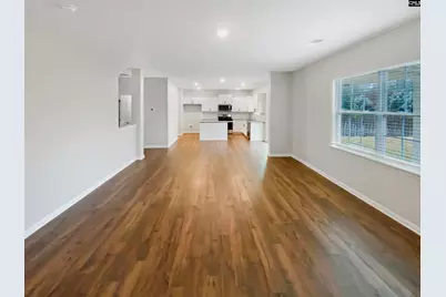 414 Pine Log Run, Chapin, SC 29036 - Photo 15