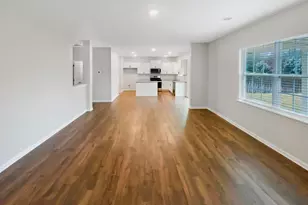 414 Pine Log Run, Chapin, SC 29036 - Photo 15