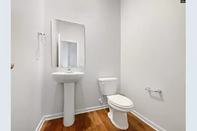 414 Pine Log Run, Chapin, SC 29036 - Photo 11