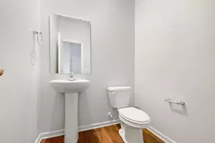 414 Pine Log Run, Chapin, SC 29036 - Photo 11