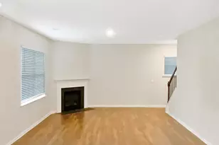 414 Pine Log Run, Chapin, SC 29036 - Photo 3