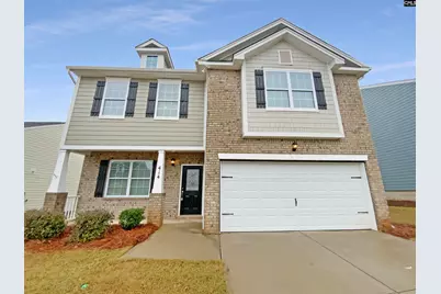 414 Pine Log Run, Chapin, SC 29036 - Photo 7