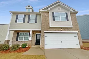 414 Pine Log Run, Chapin, SC 29036 - Photo 7