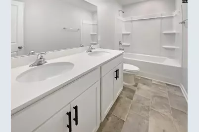 414 Pine Log Run, Chapin, SC 29036 - Photo 25