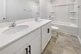 414 Pine Log Run, Chapin, SC 29036 - Photo 25