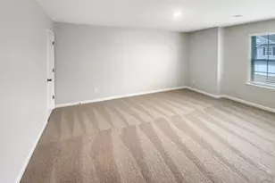 414 Pine Log Run, Chapin, SC 29036 - Photo 23