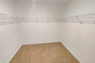 414 Pine Log Run, Chapin, SC 29036 - Photo 21