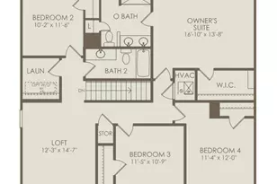 2203 Lofton Rd, Blythewood, SC 29016 - Photo 11