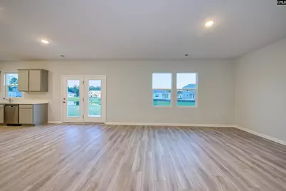 2203 Lofton Road, Blythewood, SC 29016 - Photo 17