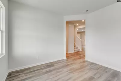 2203 Lofton Road, Blythewood, SC 29016 - Photo 15