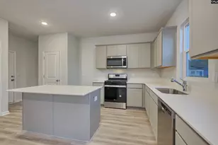 2203 Lofton Rd, Blythewood, SC 29016 - Photo 19