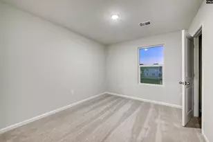 2203 Lofton Rd, Blythewood, SC 29016 - Photo 37