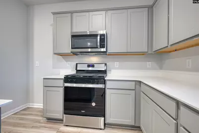 2203 Lofton Road, Blythewood, SC 29016 - Photo 23