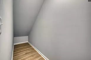 2203 Lofton Rd, Blythewood, SC 29016 - Photo 25