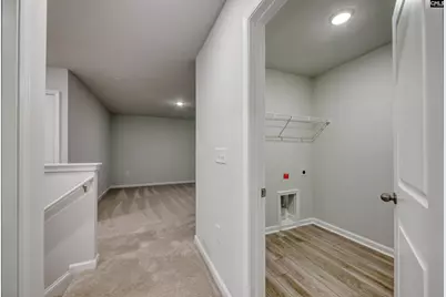 2203 Lofton Road, Blythewood, SC 29016 - Photo 27