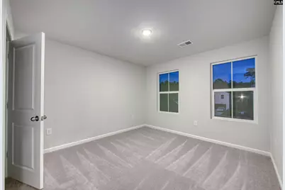 2203 Lofton Road, Blythewood, SC 29016 - Photo 37