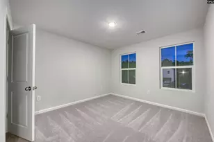 2203 Lofton Rd, Blythewood, SC 29016 - Photo 37