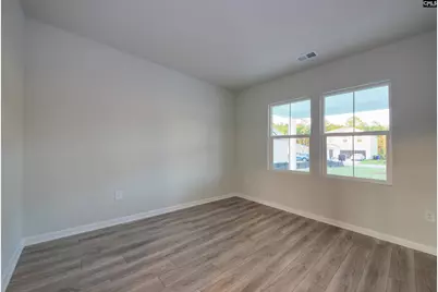 2203 Lofton Road, Blythewood, SC 29016 - Photo 11