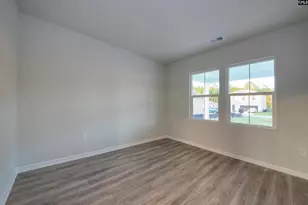 2203 Lofton Rd, Blythewood, SC 29016 - Photo 11