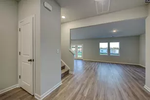 2203 Lofton Rd, Blythewood, SC 29016 - Photo 9