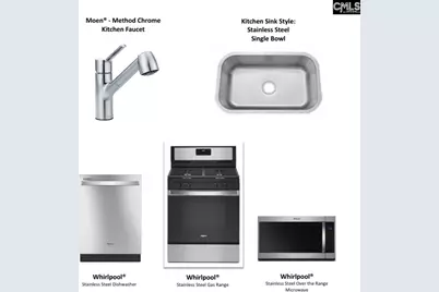 2203 Lofton Road, Blythewood, SC 29016 - Photo 7