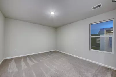 2203 Lofton Road, Blythewood, SC 29016 - Photo 25