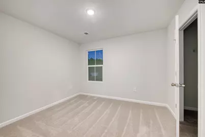 2203 Lofton Road, Blythewood, SC 29016 - Photo 35