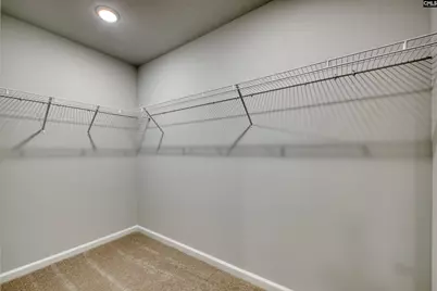 2203 Lofton Road, Blythewood, SC 29016 - Photo 33