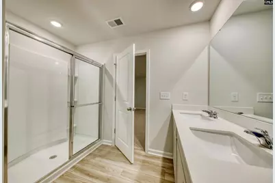 2203 Lofton Road, Blythewood, SC 29016 - Photo 35