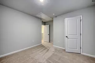 2203 Lofton Rd, Blythewood, SC 29016 - Photo 33