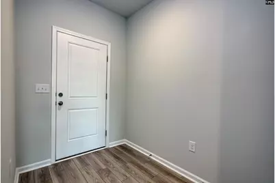 2203 Lofton Road, Blythewood, SC 29016 - Photo 13