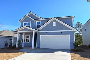 2203 Lofton Rd, Blythewood, SC 29016 - Photo 3