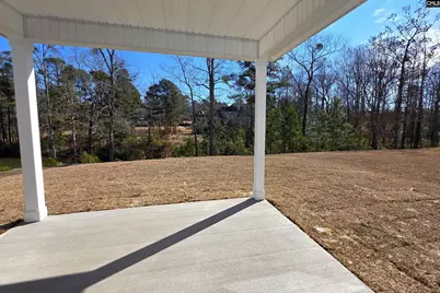 2203 Lofton Road, Blythewood, SC 29016 - Photo 41