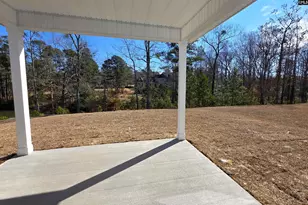 2203 Lofton Rd, Blythewood, SC 29016 - Photo 41