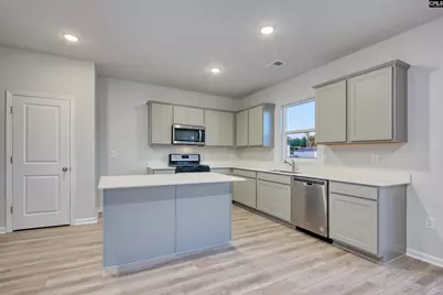 2203 Lofton Road, Blythewood, SC 29016 - Photo 21