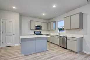 2203 Lofton Rd, Blythewood, SC 29016 - Photo 21