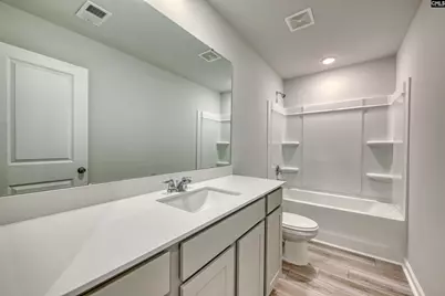 2203 Lofton Road, Blythewood, SC 29016 - Photo 39