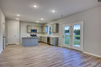 2203 Lofton Road, Blythewood, SC 29016 - Photo 19