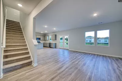 2203 Lofton Road, Blythewood, SC 29016 - Photo 13