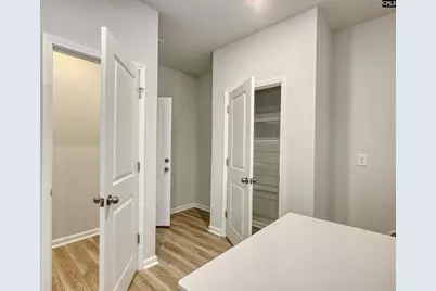 2203 Lofton Road, Blythewood, SC 29016 - Photo 21