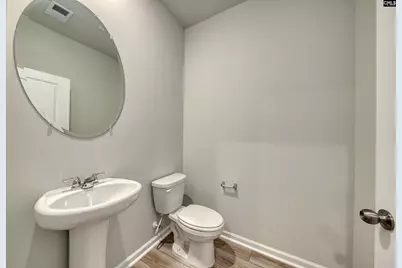 2203 Lofton Road, Blythewood, SC 29016 - Photo 23