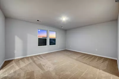 2203 Lofton Road, Blythewood, SC 29016 - Photo 31