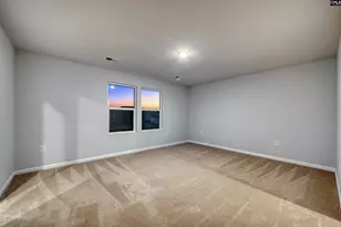 2203 Lofton Rd, Blythewood, SC 29016 - Photo 31