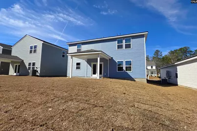 2203 Lofton Road, Blythewood, SC 29016 - Photo 45