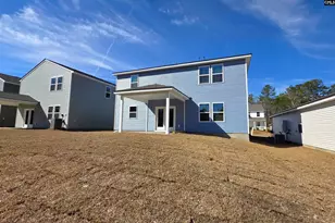 2203 Lofton Rd, Blythewood, SC 29016 - Photo 45