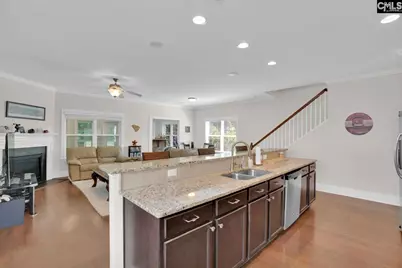 1722 Wayne Streets, Columbia, SC 29201 - Photo 15