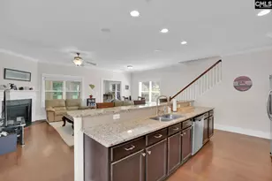 1722 Wayne Streets, Columbia, SC 29201 - Photo 15